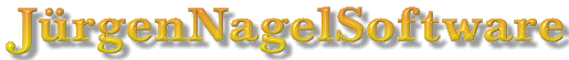 J&uuml;rgenNagelSoftware