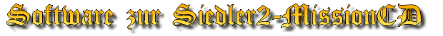 Titel