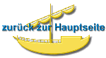 zurück zur Hauptseite