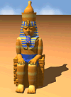 Ramses