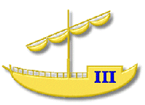 Schiff